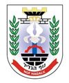 מיכאל לביא