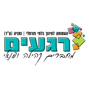 אליס יאמפולסקי